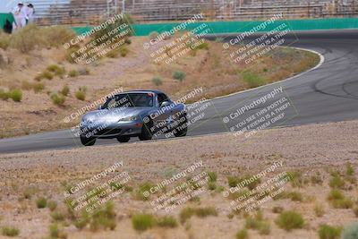 media/May-31-2025-CalClub SCCA (Sat) [[2c1a04e1ee]]/Race/Group 1/Turn 4b/